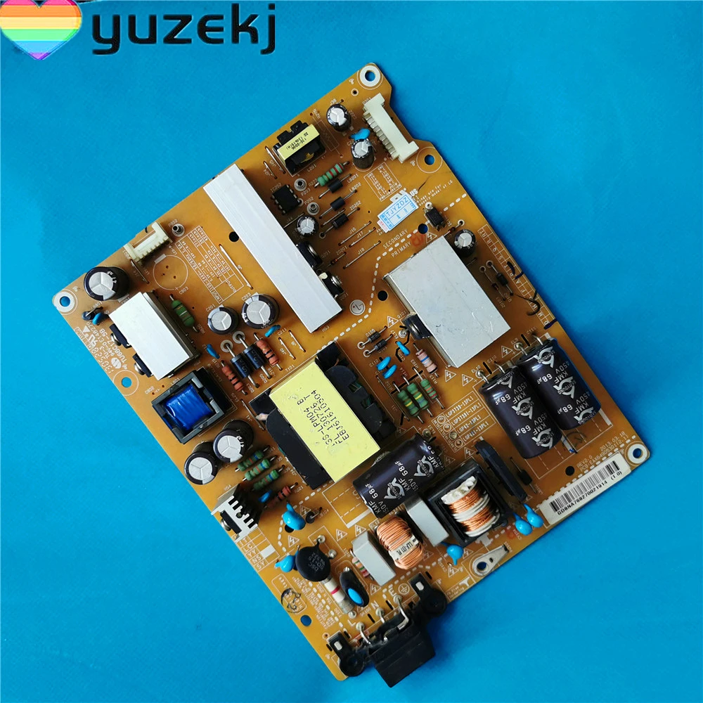Good quality Power Board EAX64905301(2.1) LGP42-13PL1 For LG 42LP360C-CA 42LN519C-CC 42LN5180-CQ 42LN5450-CT 42LN5100-CP TV
