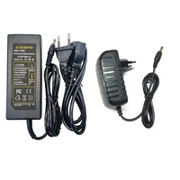 ac dc 24v universal power adapter 1a 2a 3a 5a 6a 8a 10a ac dc 24 v volt power supply 220v to 24v charger for led light strip