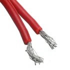 20 А лодочный морской откачивающий насос плавающий выключатель 12 В постоянного тока контроллер уровня воды