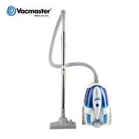 vacmaster vacuum cleaner with 2l bag less canister mini hepa filter air filter multi cyclon vacuum cleaner cc0101