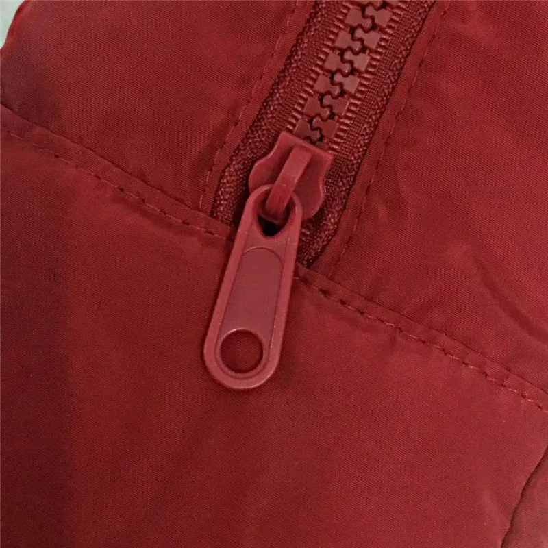 Дисней милый мультфильм Микки рюкзак модный Повседневный студенческий школьный