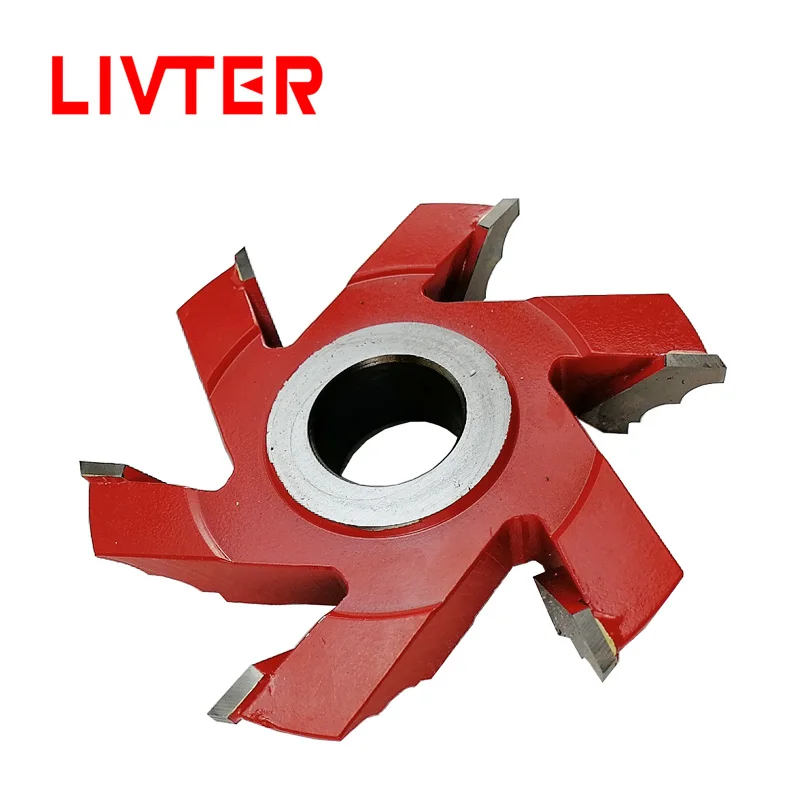 

Router Bit Bedside Wardrobe Door Core for Door Woodworking Cutter Bit