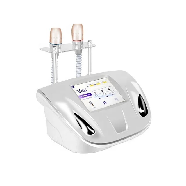 

Инструмент для резьбы по радарной линии, прибор для усиления кожи и лифтинга лица, зонд для лица и тела, для сужения пор, для домашнего исполь...