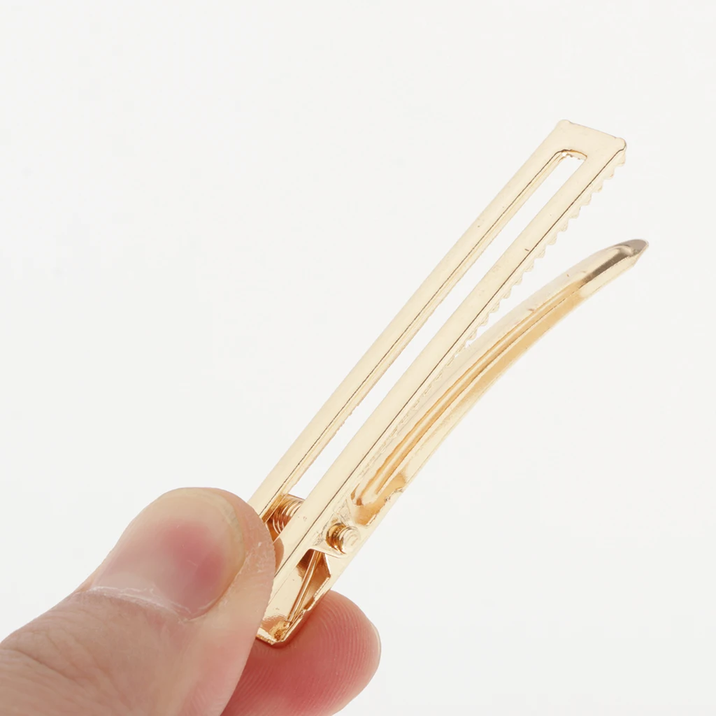 Ювелирные изделия для свиданий с подругой 20 шт.| |