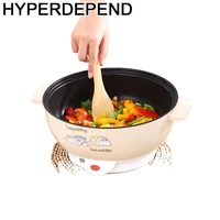 Appliance Kitchen-appliance Commercial Kitchen Keukenapparatuur Elektrikli Mutfak Aletleri Restaurant Equipment Electric Skillet