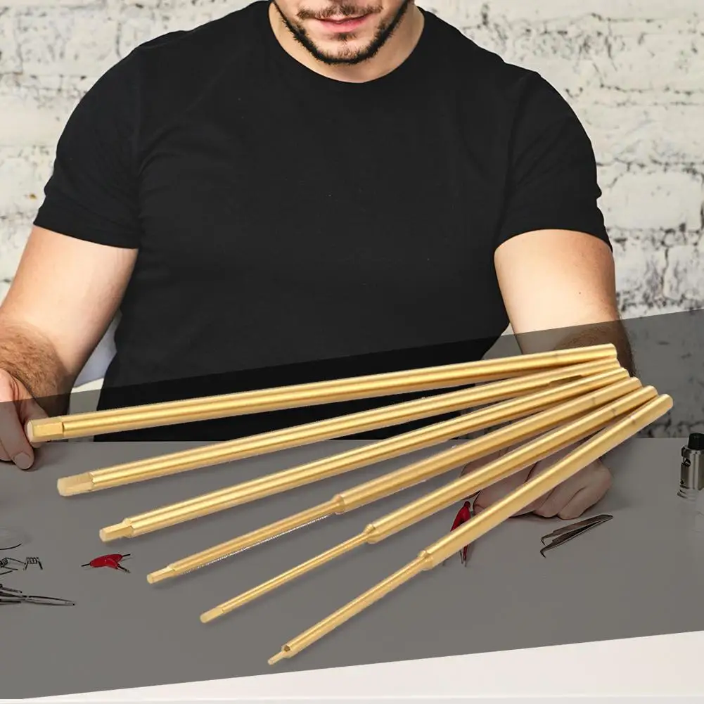 1 шт стальной шестигранный о