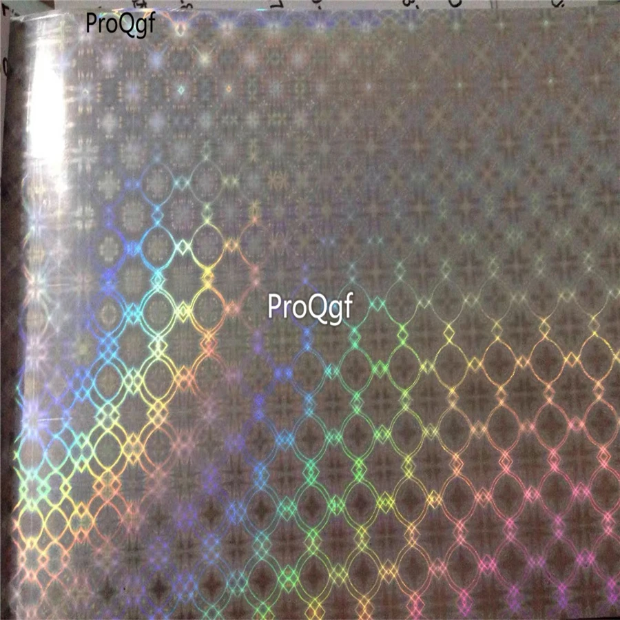 Prodgf 1 шт. в наборе стеклянная пленка выбор разных видов|Сувениры для вечеринок| |