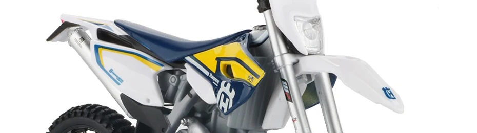 Maisto 1:12 сплав модель мотоцикла Игрушка Мотоцикл Ниндзя H2R CBR600RR YZF-R1 модели гоночных автомобилей Машинки Игрушки для детей