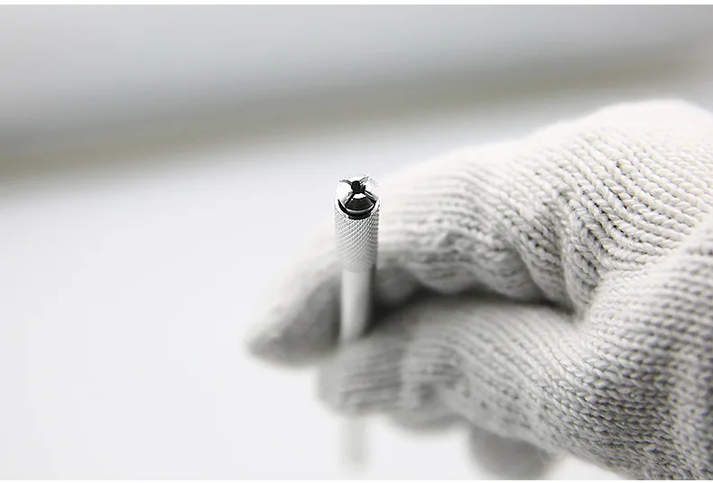 

1 Set Metal Handle Scalpel Blade Knife Wood Paper Cutter Craft Pen Engraving Cutting Supplies DIY Stationery Utility Knife