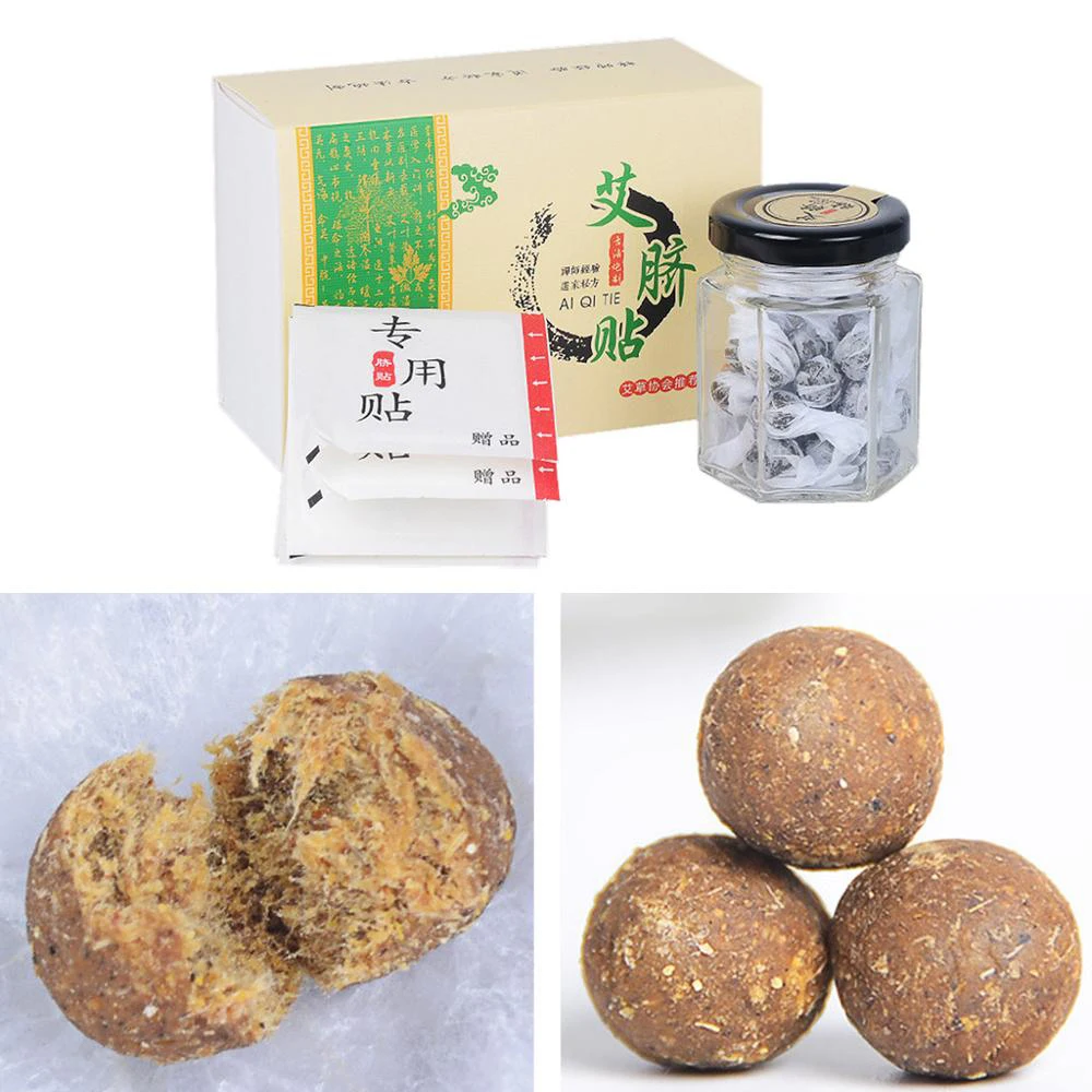 Патчи для пупка клейкие пластыри из полыни натуральные травы