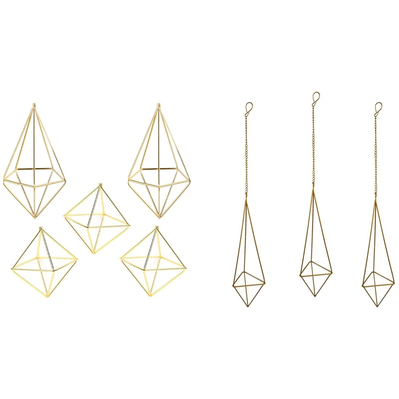 

3 шт., подвесные фотообои для планшетов