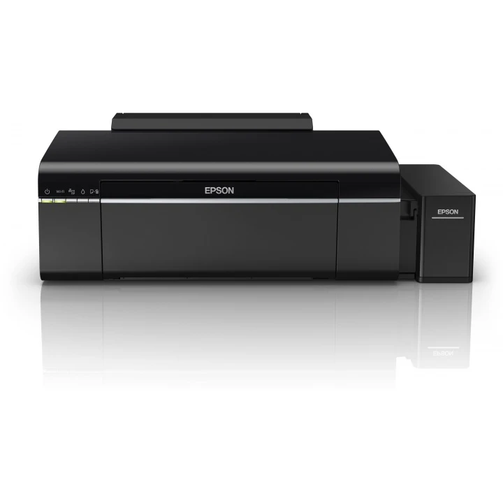 Принтер Epson L805