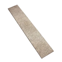 0 8x25x150mm pure nickel 99 99 plate electrode sacrificial anode plating sheet