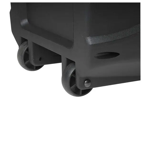 Bluetooth Denver Electronics TSP-110 10 Вт черный цвет |