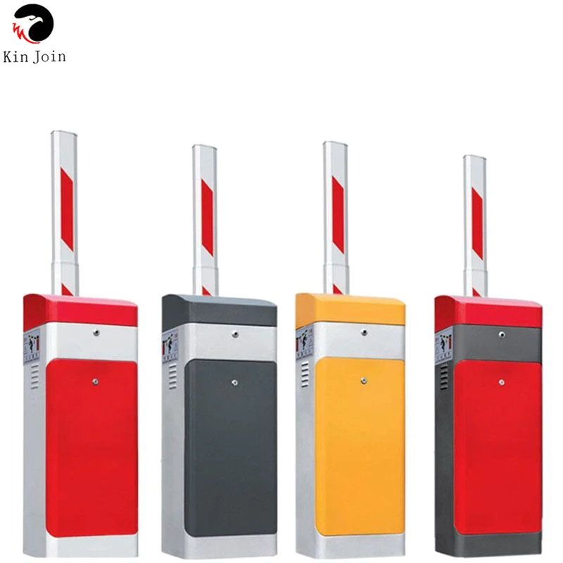 

Wholesale Yards Lifting Auto Straight Boom Barrier Gate Parking Vehicle Access Control Security Drop Arm Barrie Gate Boom Gate