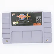 Легенда 16bit игра cartidge US версия|Запасные части| |