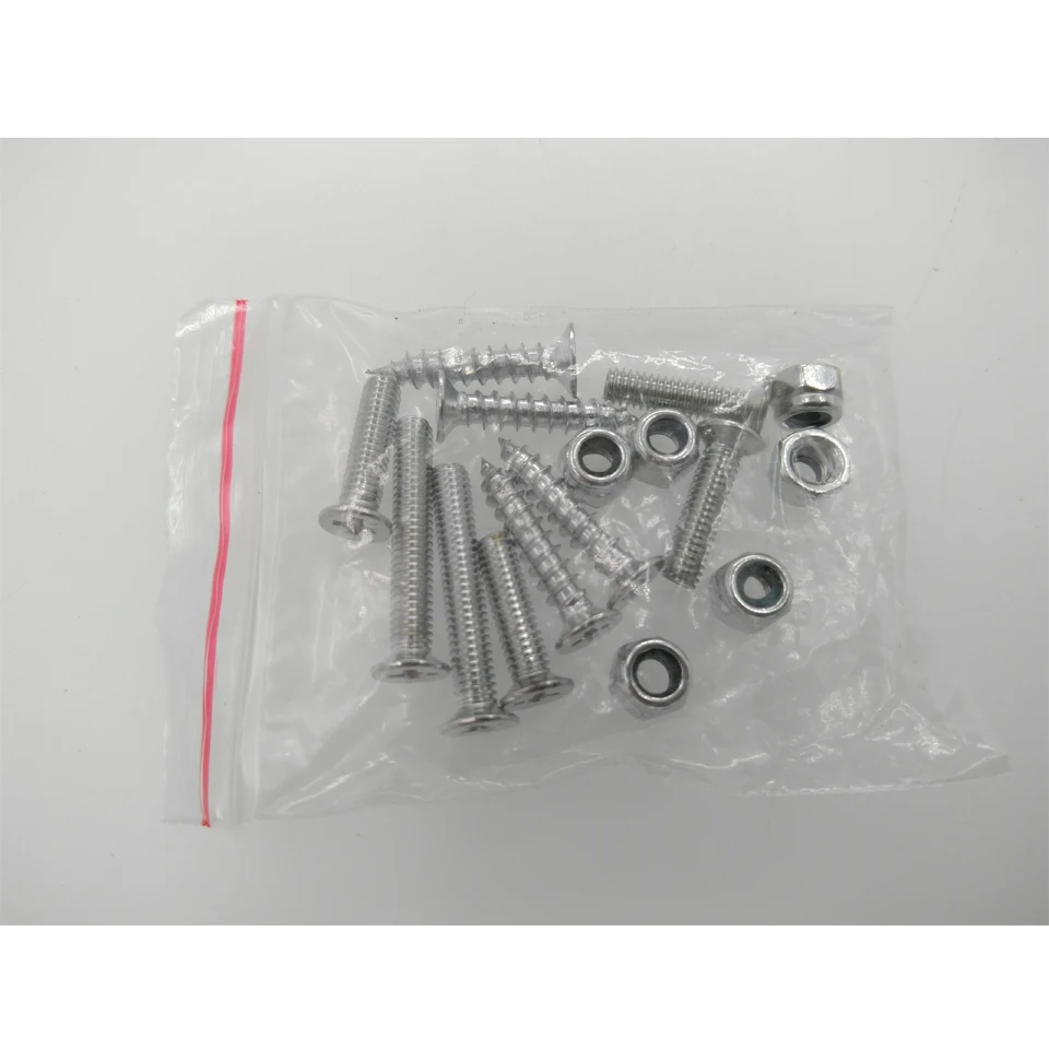 Автомобильные алюминиевые напольные коврики для педали ног Peugeot 307 308 407 408 MT 508 C5 AT |