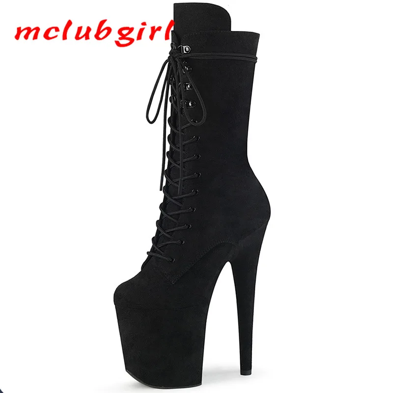 heel high – Buy heel high with free shipping on AliExpress Mobile