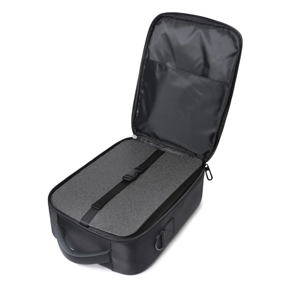 

Mavic Mini Case Carrying Protective Waterproof Storage case Shockproof Travel shoulder Bag for DJI Mavic Mini Drone Accessories