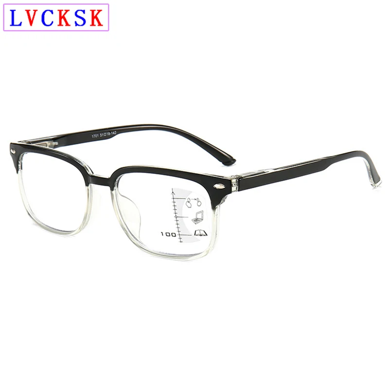 Очки для чтения с заклепками в стиле ретро защитой от синего света wo мужские очки