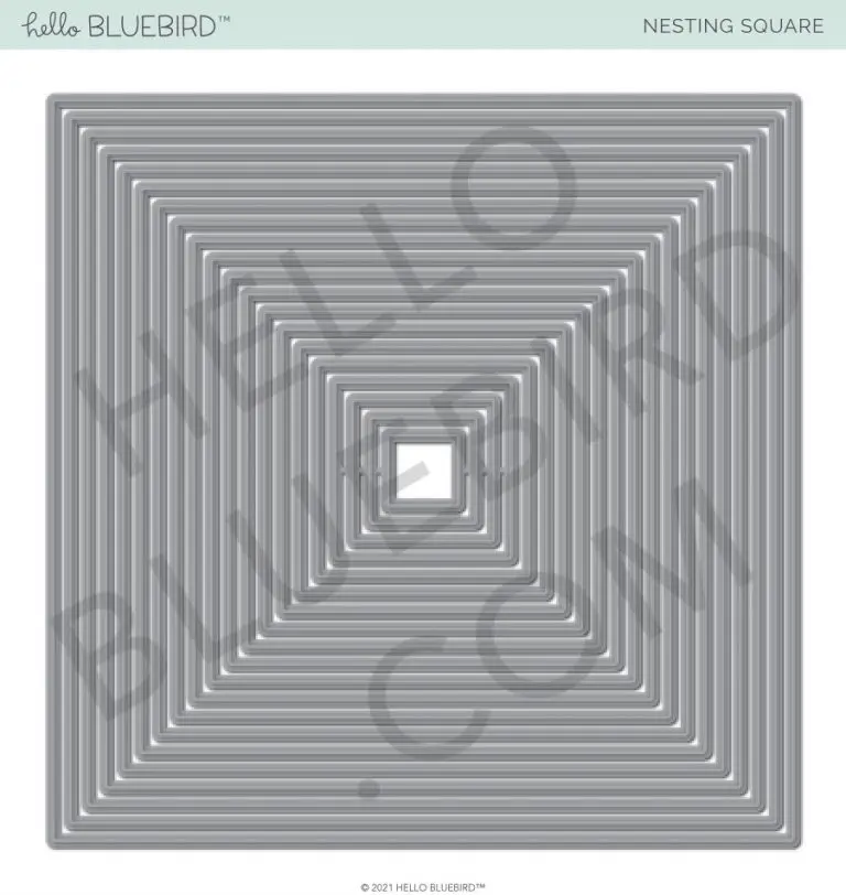 

Металлические Вырубные штампы LLove CCraft, квадратная рамка, «сделай сам», скрапбукинг, фотоальбом, декоративное тиснение, бумажная карточка, ру...