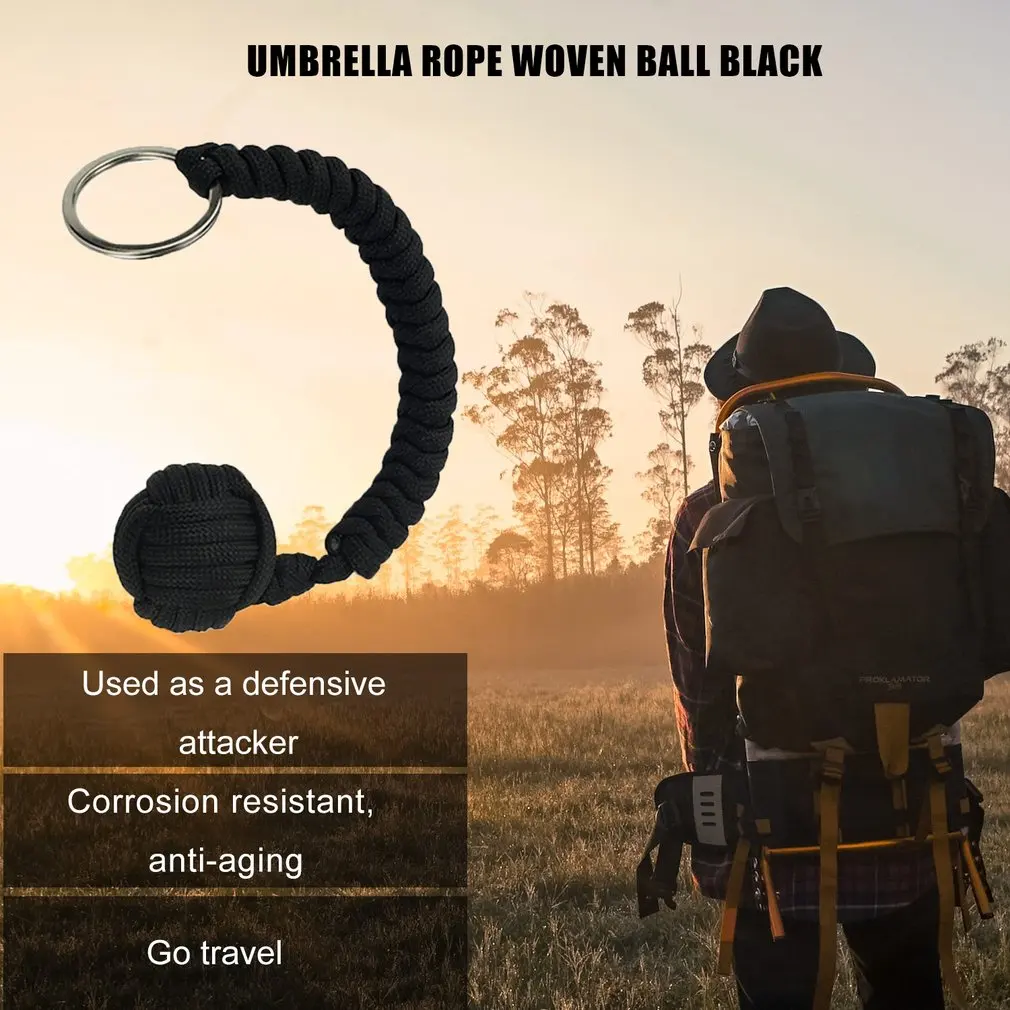 REIZ обезьяна кулак защиты безопасности для путешествия одежда на каждый день