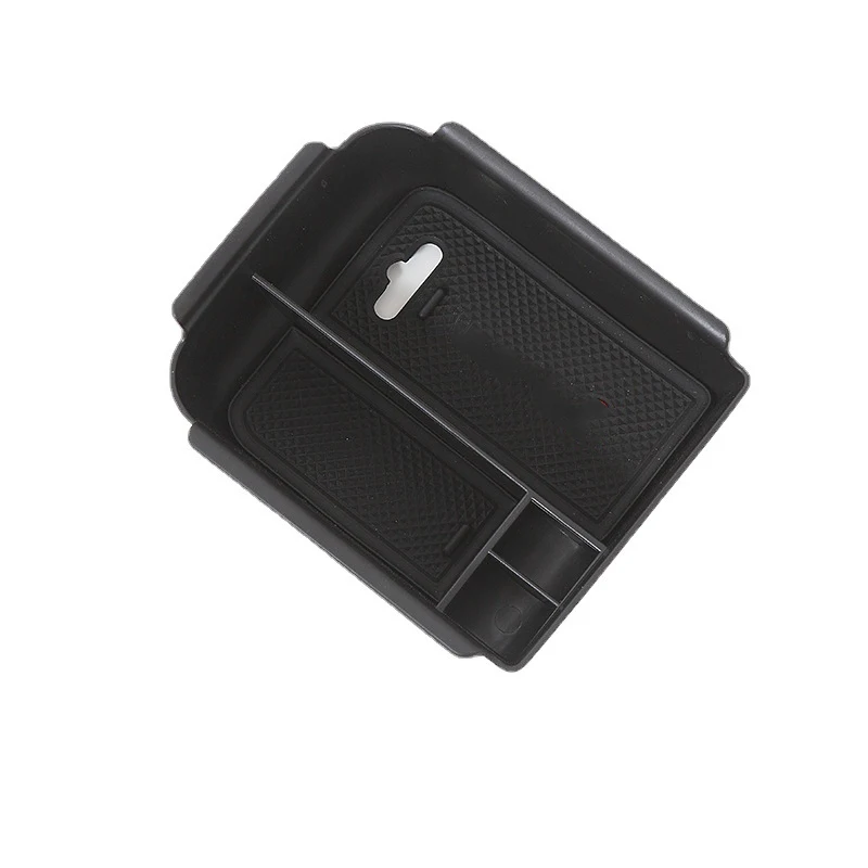 Автомобильные аксессуары центральный подлокотник коробка для хранения