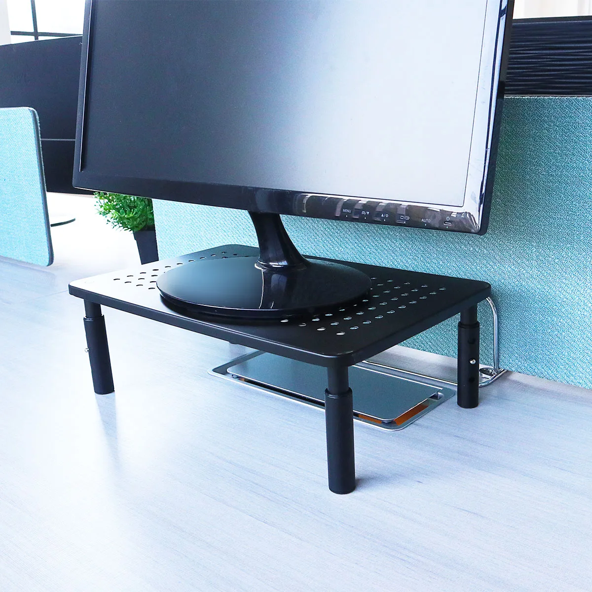 подставка для монитора для к