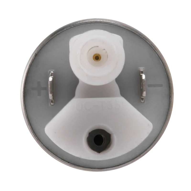 Мотоциклетный топливный насос мотоциклетный бензиновый для Kawasaki Brute Force 750 4X4I KVF750