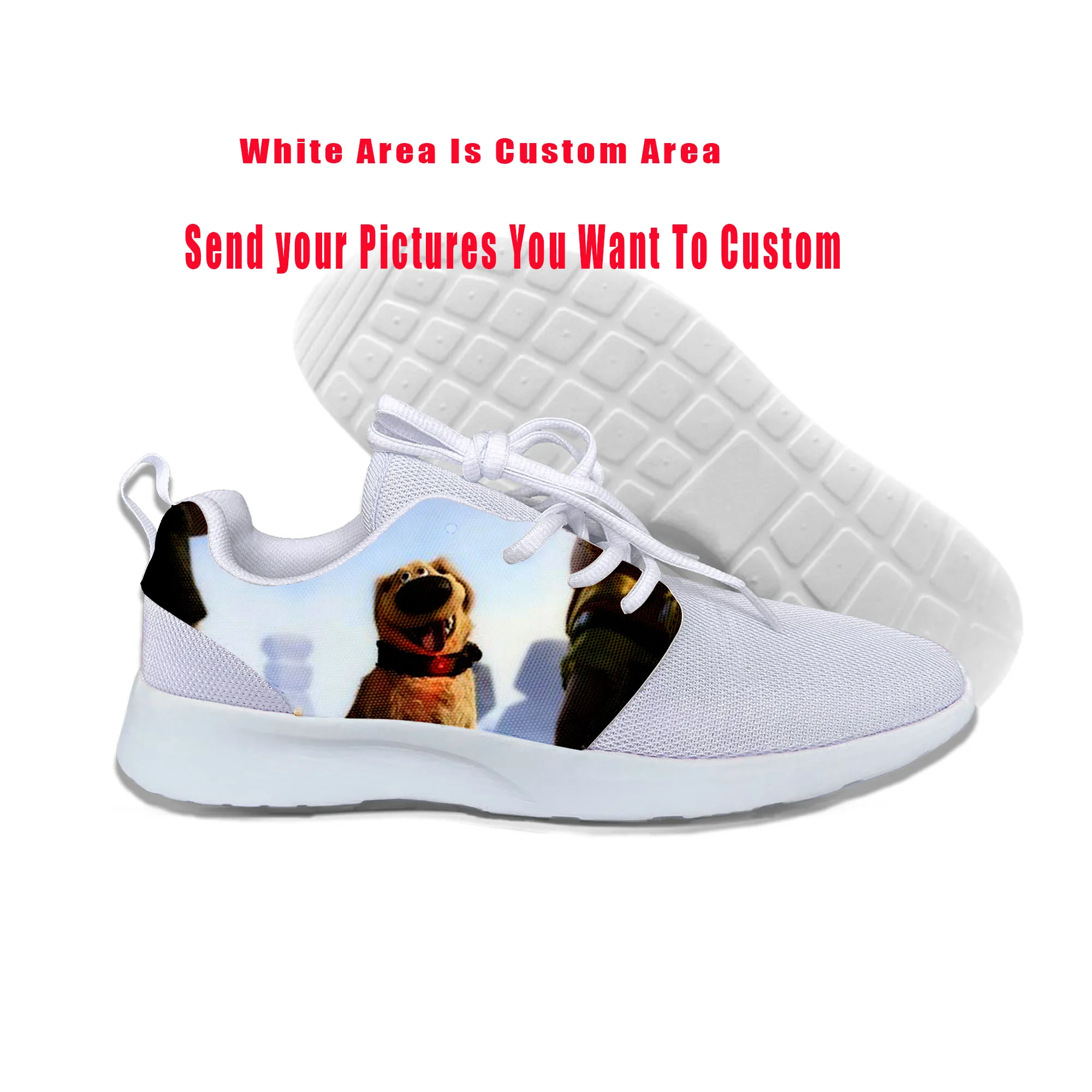 2019 Горячая крутая Мода летние кроссовки ручной работы Повседневная обувь 3D