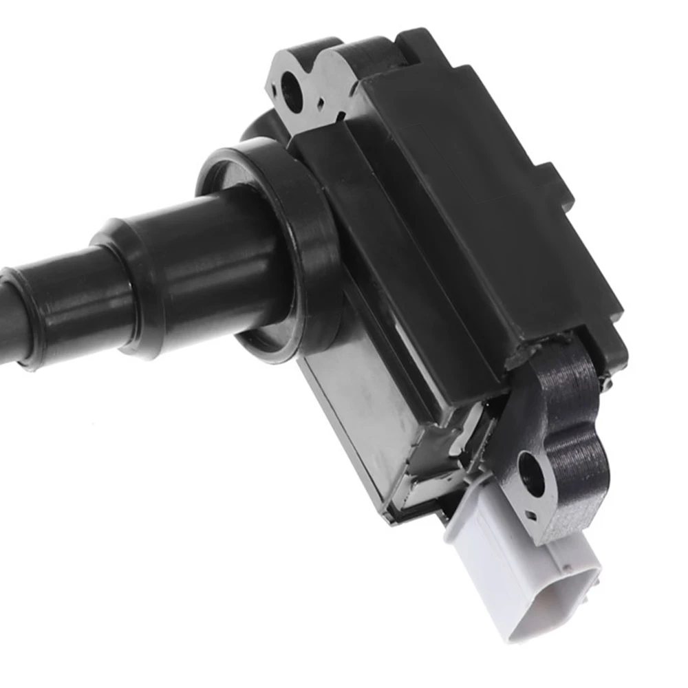 2 шт./лот катушка зажигания 33400-65G00 33400-65G01 для Suzuki Jimny Liana Swift Ignis SX4 1 3 6 33400-65G02 |