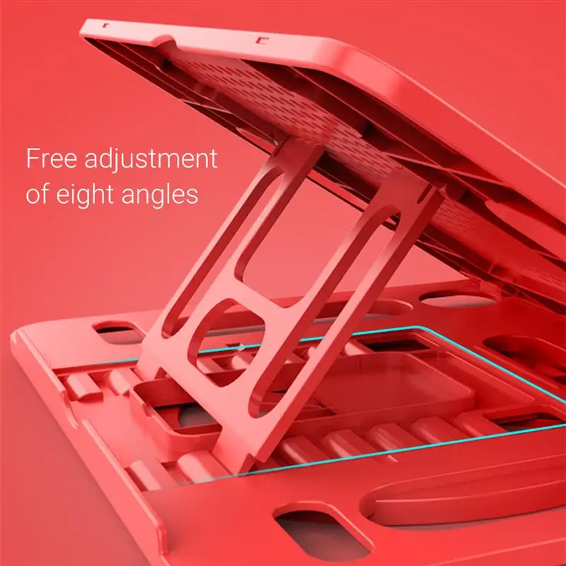 портативная подставка для н