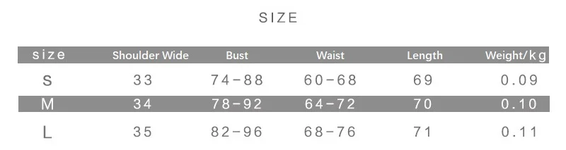 black corset bodysuit Black Sexy Bodysuit Women Hollow Out O Neck Sleeveless Bodycon Shirt Jumpsuit Elastic Summer Casual Party Bodysuits Streetwear nude bodysuit