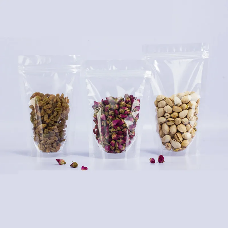 

Пластиковые пакеты на молнии, 9 х1, 3 см, упаковка для сахара, прозрачные посылка еты на молнии, прозрачные пакеты на молнии, полиэтиленовые па...