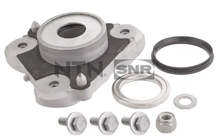 

SNR-KB65927 SHOCK ABSORBER bearing + GROMMETS KIT SAG 02 DUCATO-BOXER-