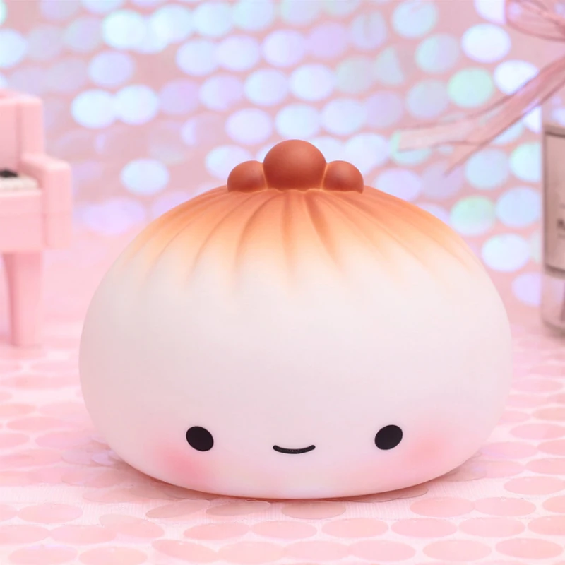 Милая копилка мультяшная детская игрушка украшение для дома Подарочная бумажная