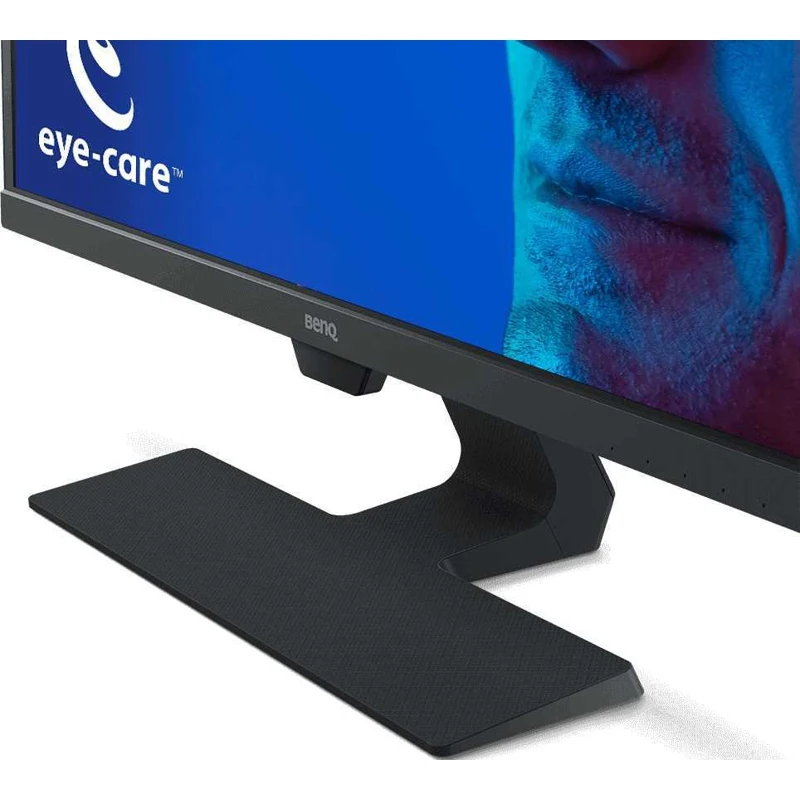 Монитор BENQ GW2780E 27&quot черный [9h.lgelb.fbe]|Мониторы| |