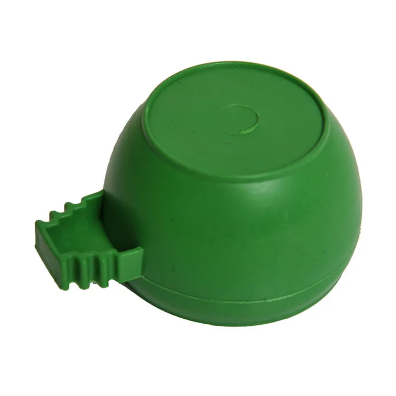 5 шт./компл. переносной попугай вольерная клетка для домашних животных