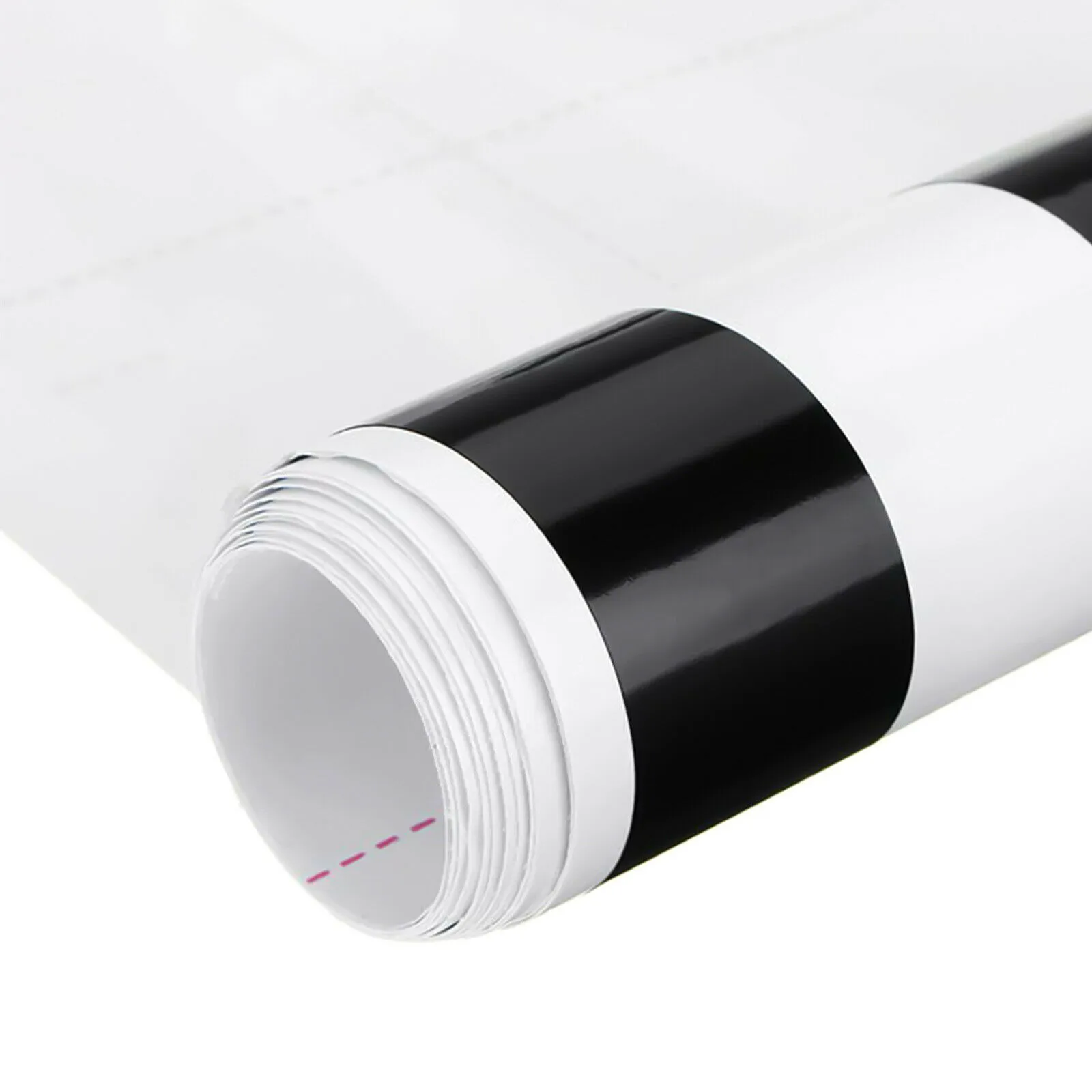 

Easy Installation Car Sticker For Honda Accord High Quality Practical To Use Precut Vinyl Trim