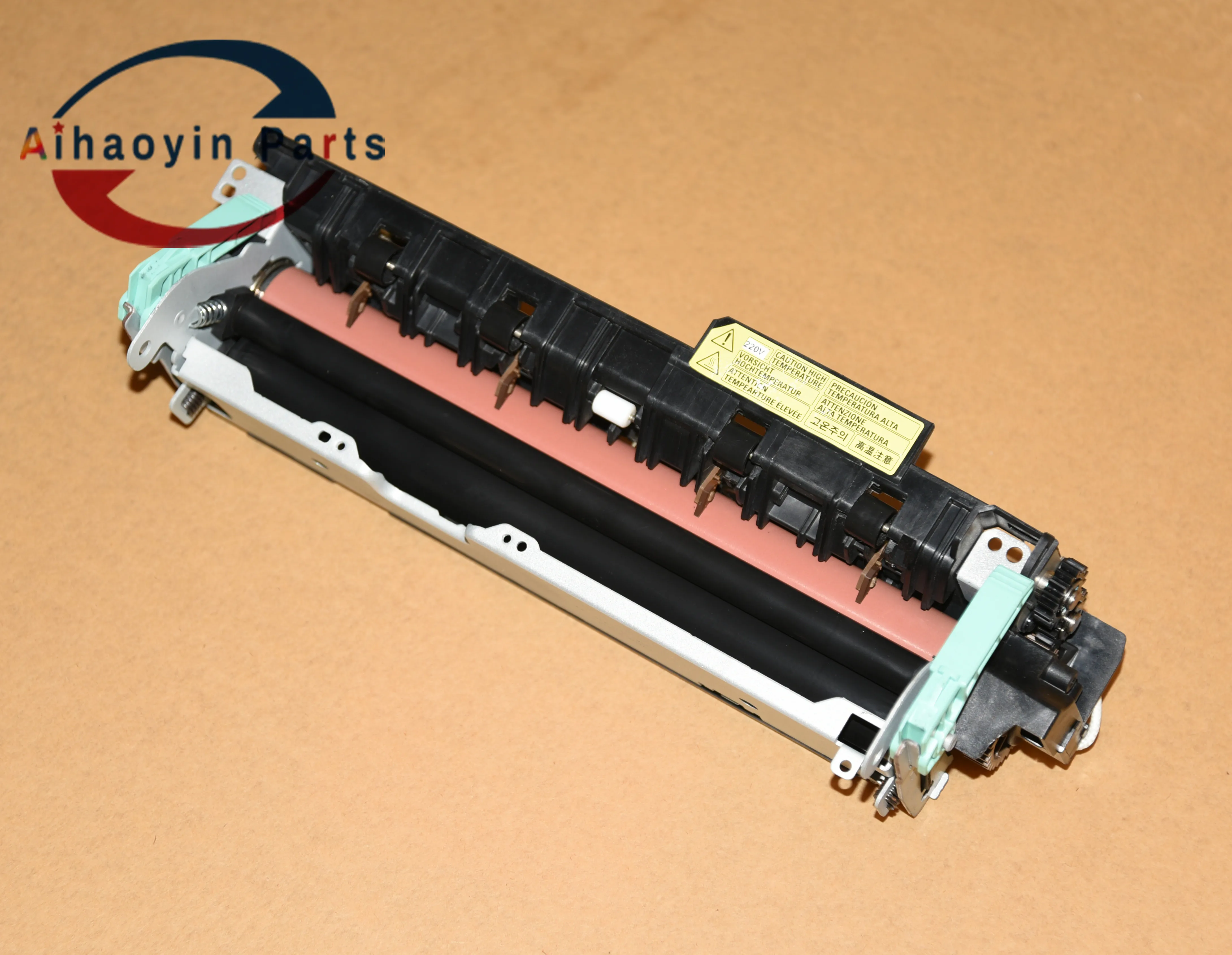 1 шт. нагревательный блок для заправки мусора Xerox 3210 3250DN 3250 3220 3220N 3521 продажа в