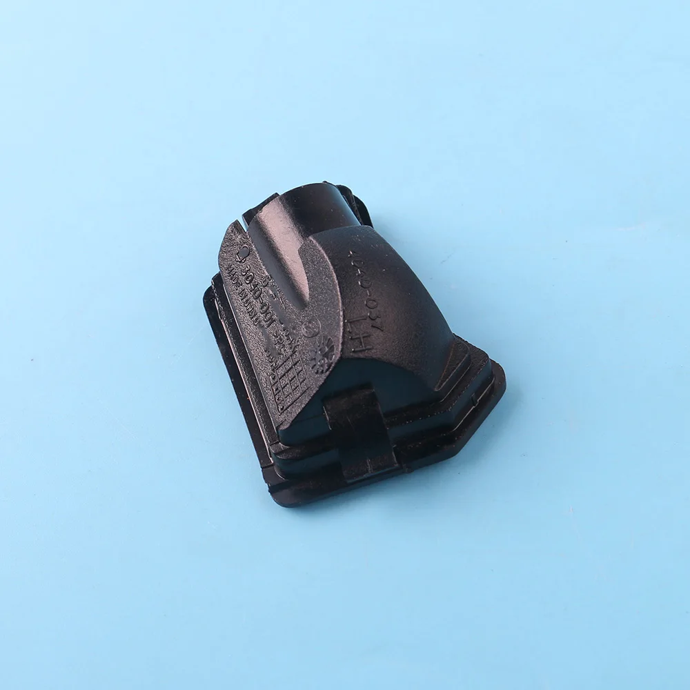 Зеркало передней дверцы L R пара светильник луж лампа объектив для Volvo S40 S60 S80 V50 V70