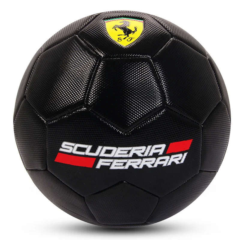 3 # Ferrarisoccer Мяч Размер матч тренировка футбольный мяч игра футбольная Премьер Лига