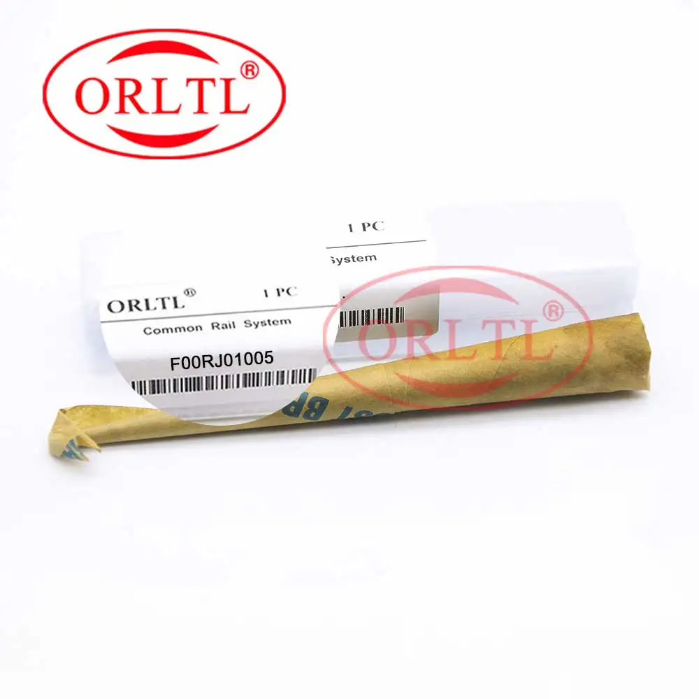 

Injector Valve F00RJ01005 Common Rail Spare Parts F 00R J01 005 Nozzle F00R J01 005 For Bosch Valve