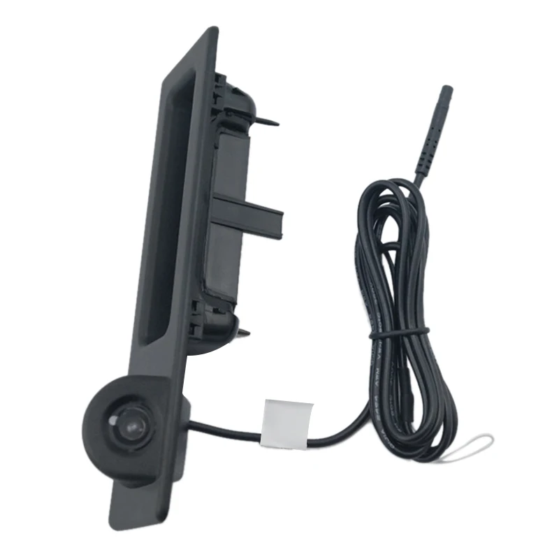 Багажник автомобиля ручка заднего хода 170 градусов вида Камера для Bmw 3 5 серии F30 F31