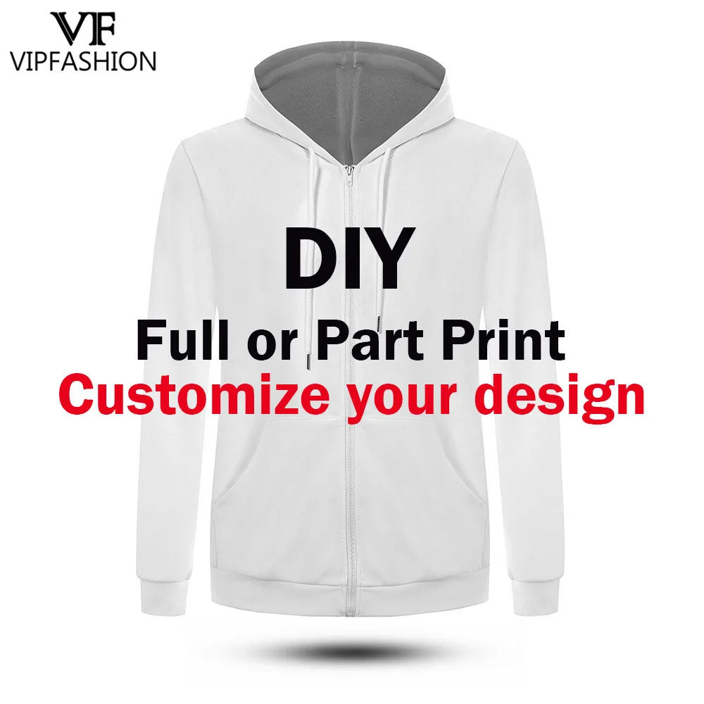 VIP Модный чехол типа Сделай Сам заказ вы можете выбрать свой собственный дизайн