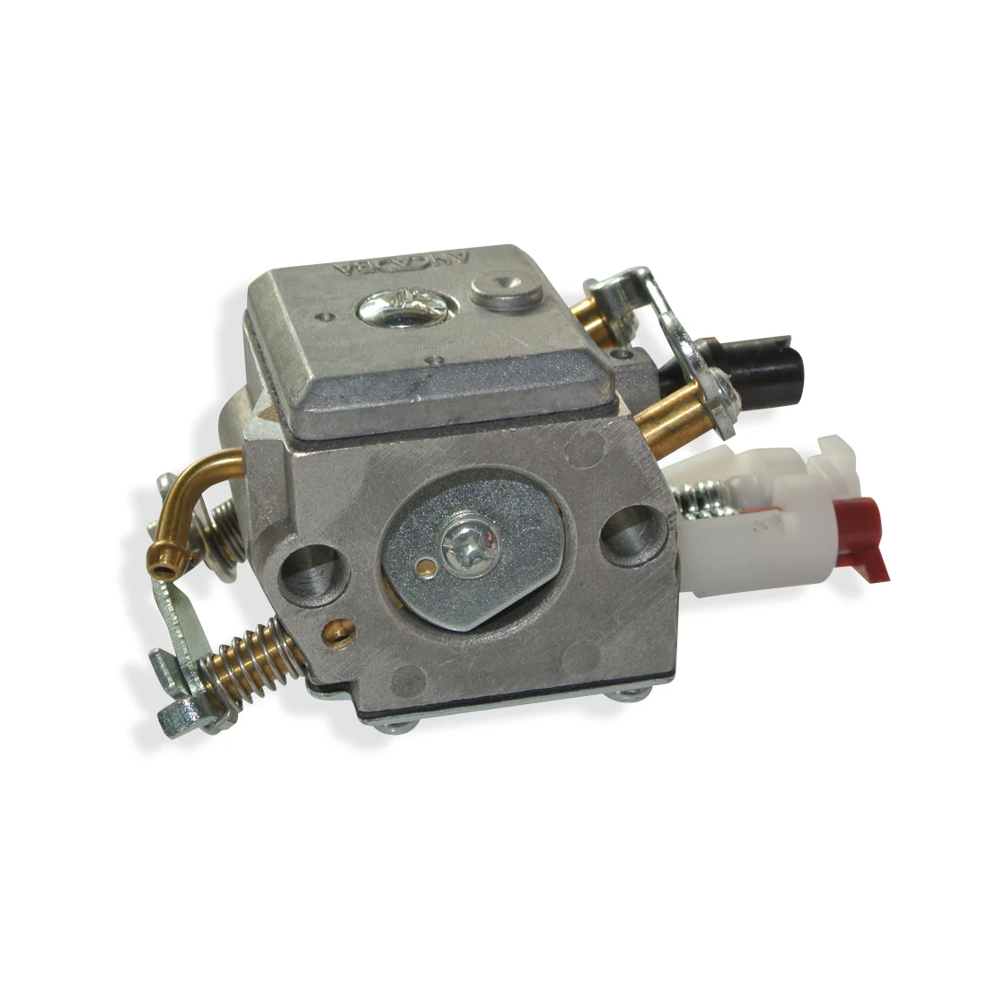 Карбюратор для бензопилы Husqvarna 345 346XP 350 353 359 Zama Carb C3 EL18B|carburetor for husqvarna|husqvarna chainsaw