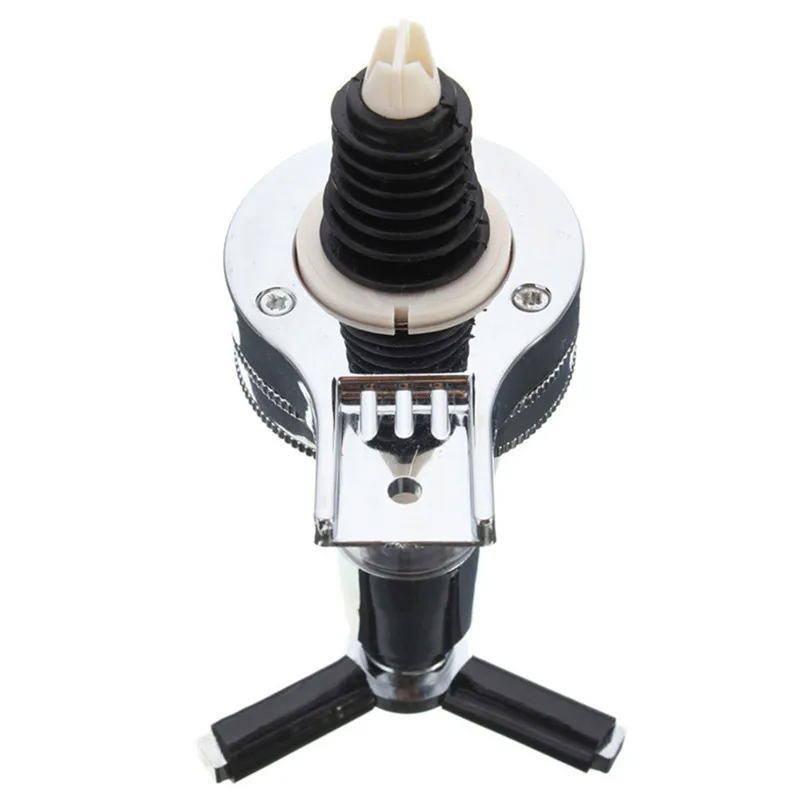 Количественный диспенсер для разлива вина напитков бара настенный спирта ликера