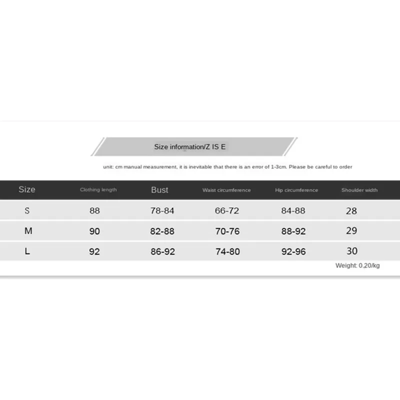 

Stand Collar Jumpsuit Fitness Yoga Playsuit Solid Sleeveless Yoga One Piece Ropa Deportiva Mujer Gym Sports Wear for Women Gym