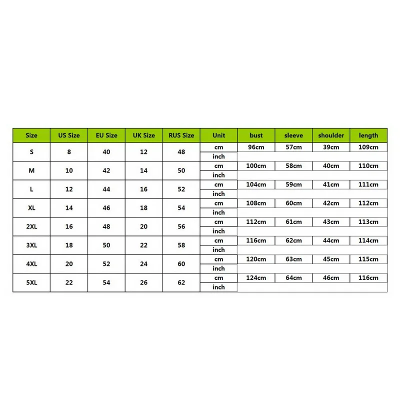 

2020 Autumn Winter Women Coat Casual Solid Long Female Vintage Jackets Plush Overcoat Women Faux Fur Coat