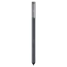 Для Samsung Galaxy Note 4 Pen Active Stylus S Note5 стилус Caneta для сенсорного экрана